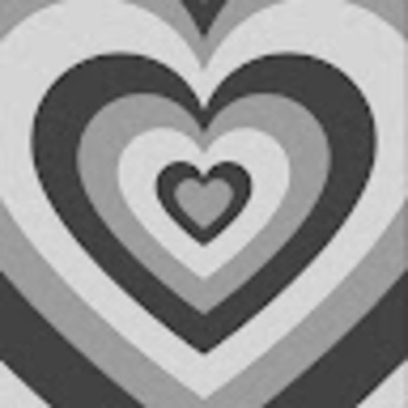 Meet your Posher, Maggie - Picture 1 of 1